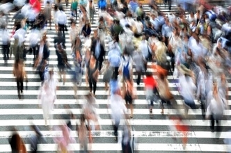 日本社会はあらゆるものが狭小化？韓国メディアも注目＝ネット「韓国も同じ」「でも先進国」