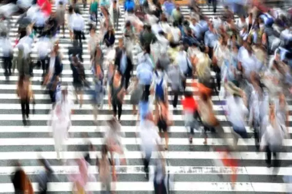 日本社会はあらゆるものが狭小化？韓国メディアも注目＝ネット「韓国も同じ」「でも先進国」