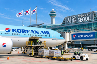 韓国の連休人気旅行先、1～3位を日本が独占＝韓国ネット「交流が活発に」「日本ブームはまだ終わらないのか」