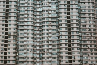 中国100都市の中古住宅平均価格は8月も下落―シンガポールメディア