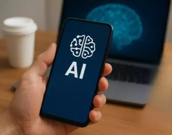 AIエージェント、仕事ができる「デジタル相棒」にまで進化―中国