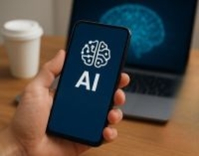 AIエージェント、仕事ができる「デジタル相棒」にまで進化―中国