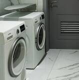 「中国、国内の消費需要拡大を積極的に推進」の画像1