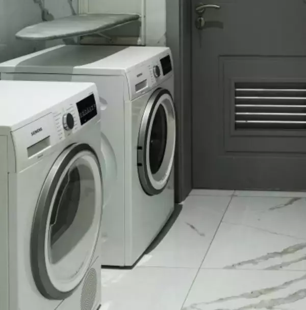 中国、国内の消費需要拡大を積極的に推進