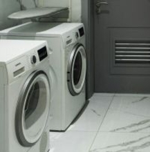 中国、国内の消費需要拡大を積極的に推進