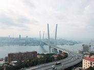 外国人でもロシアに長期滞在するなら兵役義務、中国領事館が注意喚起