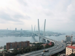 外国人でもロシアに長期滞在するなら兵役義務、中国領事館が注意喚起