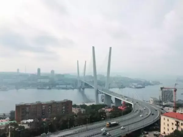 外国人でもロシアに長期滞在するなら兵役義務、中国領事館が注意喚起