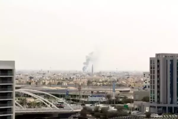 ドバイで足止めの中国人が不安「薬が尽きる」、中国ネット「やっぱり国内が一番」