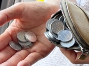 台湾人の会計時のある習慣、日本などでは理解されず、欧米では痛い目に遭う？―台湾メディア