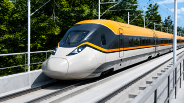 日本の新幹線技術採用のインドに、中国ネット「なぜ中国高速鉄道を採用しない？」