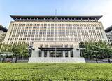 「日本から経済界要人が相次ぎ訪中、中国商務部は「役割期待」」の画像1