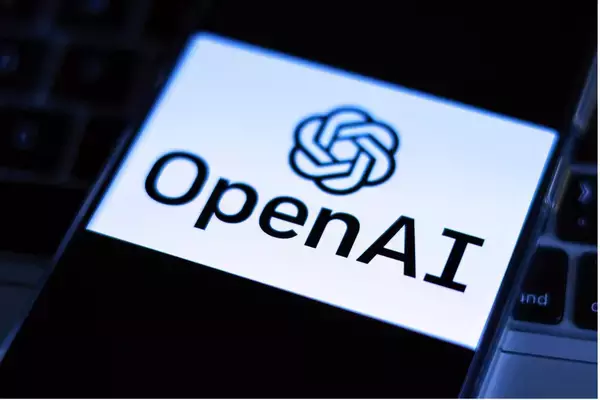 一部の米AI企業、大規模モデルの利用料金を引き下げ