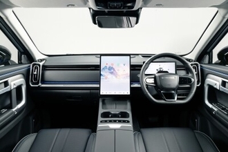 欧州新車販売9月は10％増、中国勢が増加分の大部分を占める―中国メディア
