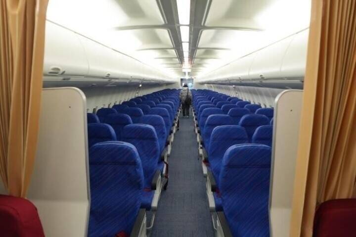 上海のマイクロドラマ撮影拠点、1日10チームが同時に撮影も―中国