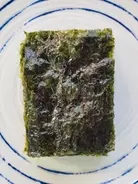 韓国のり価格が過去最高に、輸出増で国内在庫も尽きる＝ネット「外国人に教えるべきじゃなかった」