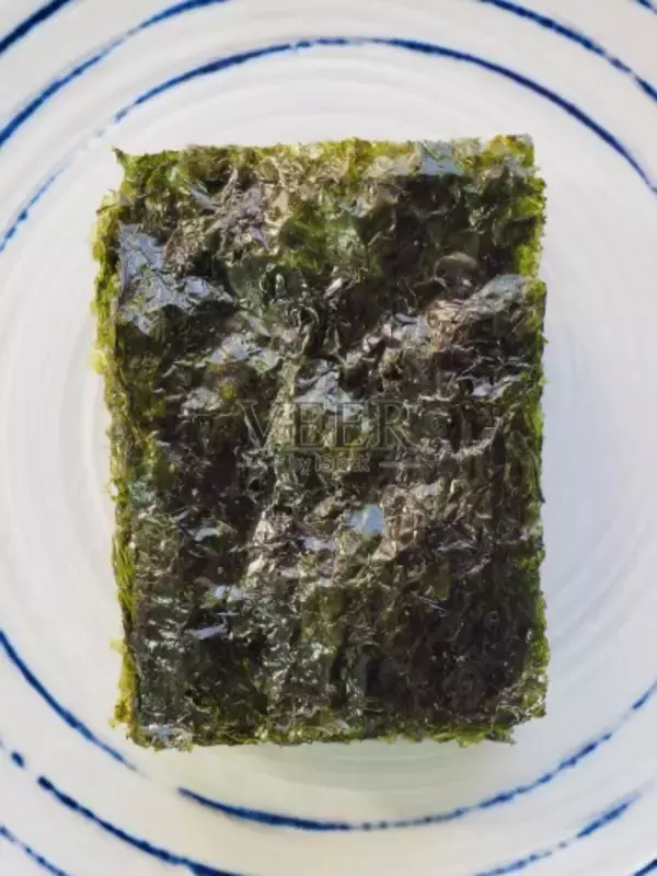 韓国のり価格が過去最高に、輸出増で国内在庫も尽きる＝ネット「外国人に教えるべきじゃなかった」