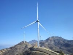 風力・太陽光発電の設備容量が18億kWを突破、三峡ダム82基分に相当―中国