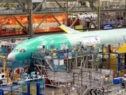 中国産レアアースの対米出荷が激減、航空宇宙・半導体の川上で製造停止の動き―香港メディア