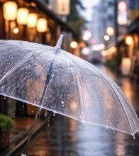 日本人のおばさんの善意に感謝＝「もしまた会えたらお礼を言いたい」―在日中国人