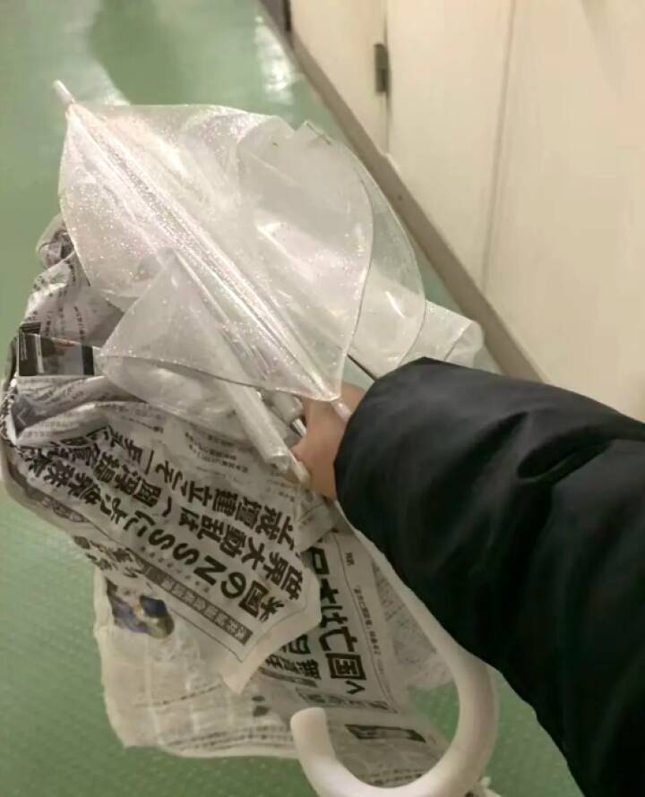 日本人のおばさんの善意に感謝＝「もしまた会えたらお礼を言いたい」―在日中国人