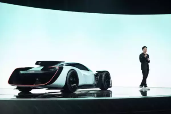 中国車、販売台数は世界一もデザインに独自性なし？―香港メディア