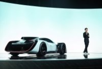 中国車、販売台数は世界一もデザインに独自性なし？―香港メディア