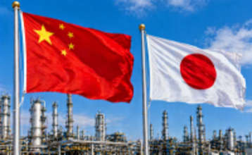 日本の「前例」が示す、中国の製造業攻勢を止める難しさ―仏メディア