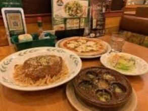 日本語では「ご利用時間120分」なのに外国語では…＝中国ネット「差別だ」「翻訳の問題では？」