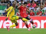 「＜W杯＞韓国が南アフリカに敗戦で3位＝韓国ネット怒り「史上最悪」「こんな楽勝グループで…」」の画像2
