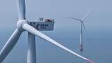 「2030年までに新エネ発電量の割合を30％に引き上げ―中国」の画像1