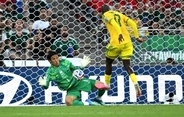 ＜W杯＞韓国と南アフリカ、試合後に取材エリアでトラブル＝韓国ネット「ばかにしてる」「勝っていれば…」