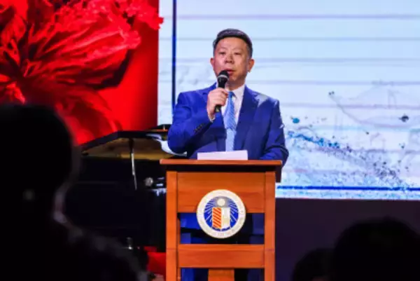 中国人の中国語教師180人超がフィリピンから退避、中国大使「反中勢力は卑劣」―中国メディア