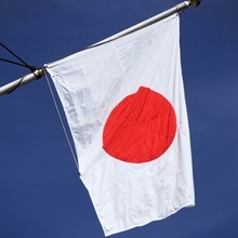 現在の情勢は日本に核兵器保有の可能性を考えさせるものかもしれない―仏メディア