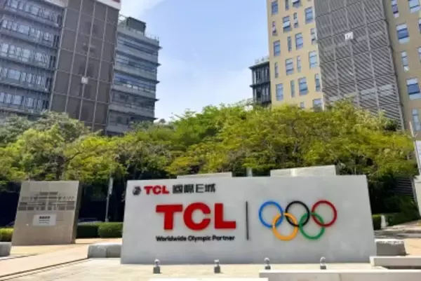 CES2026、韓国サムスン電子の地位が中国TCLに取って代わられる？―台湾メディア