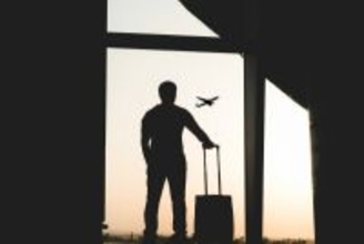 日本にばかり行くべきではない？作家が若い世代にアドバイス―台湾メディア