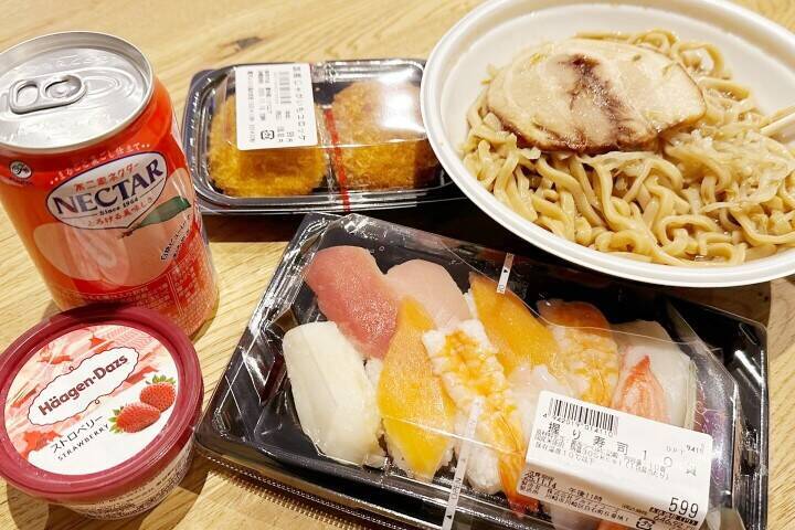 日本から帰国したら「禁断症状」、投稿に共感続々＝「まるで夢」「症状が治まらないから…」