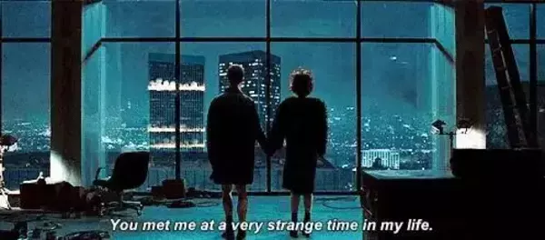 「海外SNSで話題の「中国人になろう」から生まれた「チャイナマキシング」とは？―中国メディア」の画像