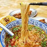 「なぜ日本のラーメンをおいしいと思うのか＝中国ネット「塩分の塊」「私は好き」」の画像1