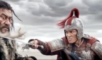 脇役以下はAI？中国の映像業界を揺るがすAI、作品と俳優の行く末は