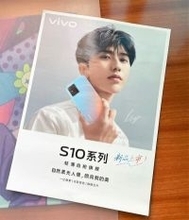 中国の5G携帯電話ユーザーが12億3500万人に