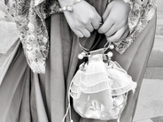 「私たちは日本人じゃない」地下鉄で乗車拒否された漢服姿の女性が怒り―上海市