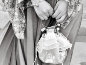 「私たちは日本人じゃない」地下鉄で乗車拒否された漢服姿の女性が怒り―上海市