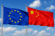 中国企業による欧州での工場建設数が過去最多に―中国メディア
