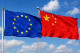 中国企業による欧州での工場建設数が過去最多に―中国メディア