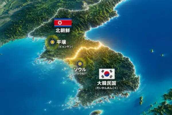 香港メディア「重大な転換」と論評、ロシア「朝鮮半島の非核化の呼びかけ支持せず」