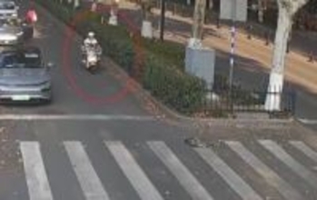 710万円相当の金のアクセサリーを紛失、通行人が拾い交番へ―中国