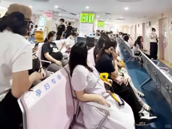 中国の少子化対策に海外メディア「理解し難い」―仏メディア