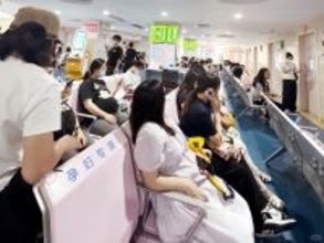 中国の少子化対策に海外メディア「理解し難い」―仏メディア