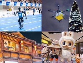 民間企業は中国経済を活性化する鍵となる原動力―中国メディア